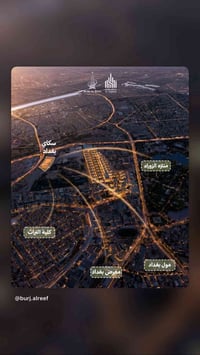 طابو المنصور • ١٧٣م • ٢٠٣م