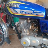 07500353507سلام عليكم ارشيا 21 مرقم وكامل بسمي تحويل ثاني يوم بغداد در...