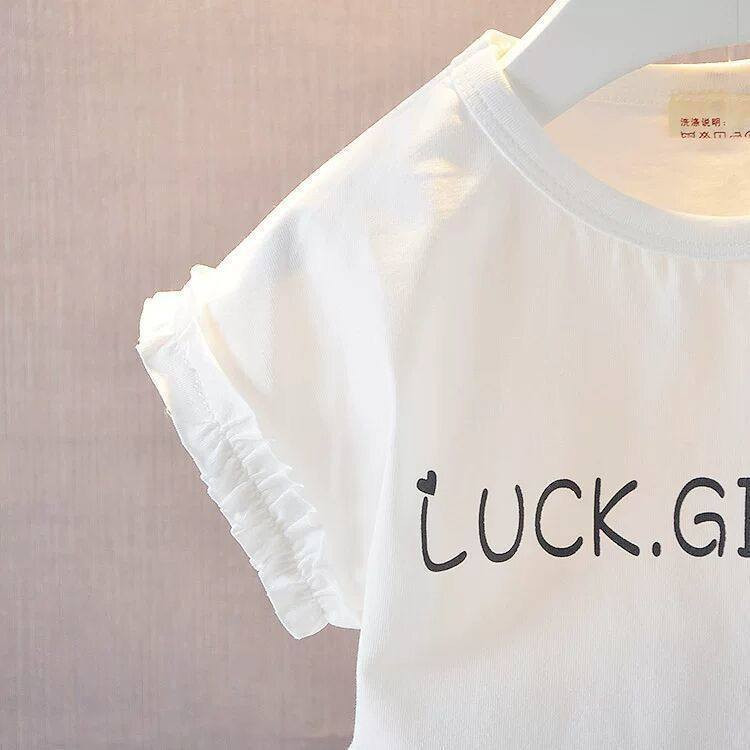 جمله فقط
 سعر الدرزن 42الف🛍️🥉💥
طقم بناتي خامة فانيله قطني ليكره وشورت👧 اشبه بالشيفون👩1-4سنة 

الدرزن  12قطعه
https://t.me/aaaaa852


**إذا كنت صاحب هذا الإعلان وتريد حذفه لأي سبب، رجاءا أرسل رسالة إلى الدعم الفني**