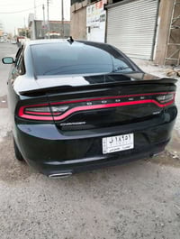 جارجر • ٢٠١٦ • بصرة