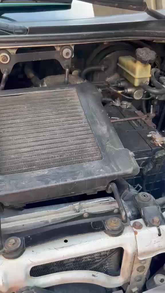 السلام عليكم مكينه سوبر جديده لاتنقيص ولاتبخير مكاني بابل الحمزه الغربي
***********
