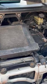 مكينه سوبر • جديده • بابل الحمزه الغربي