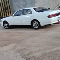 كرستا مكفوله من الكص و النقل جثه و الضريه رقم جديد انكليزي سنويه ل 203...