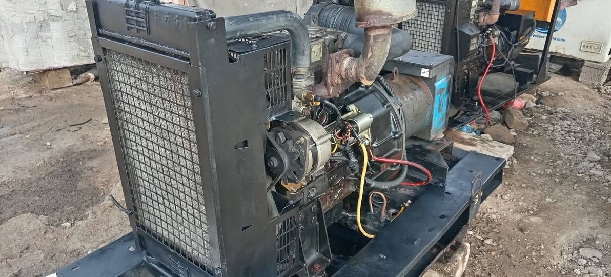 مولد بيركز بزون ٣ بستم بلادي مامفتوح ١٥ كيفي الاستفسار تصل ***********عنوان بغداد
