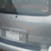 البيع او مراوس بتكسي 07712031309