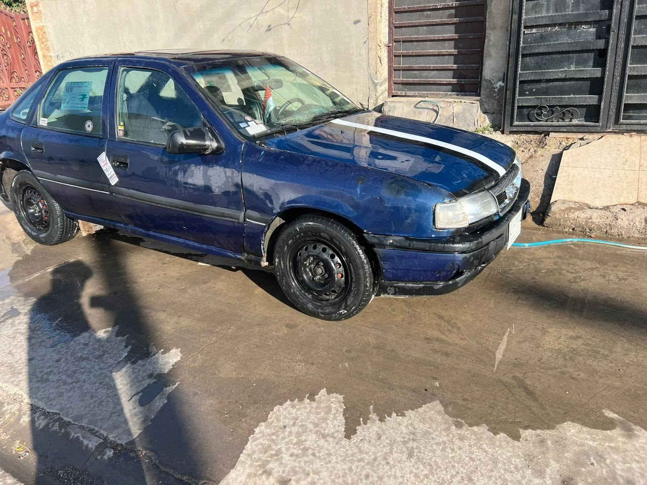 فكترا حجم 16 اذا اكو مراوس باحدث وانطي فرق
سنويه نافذه ب 21
صدر تخم تايرات كله جديد
السعر 22 شراي اتصل ***********  مكاني كركوك كركوك, العراق
