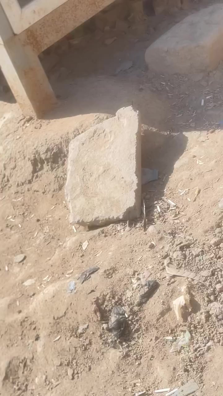 كرفان 4-3 مكاني حله حي لعسكري سعره 1.200.    ***********
