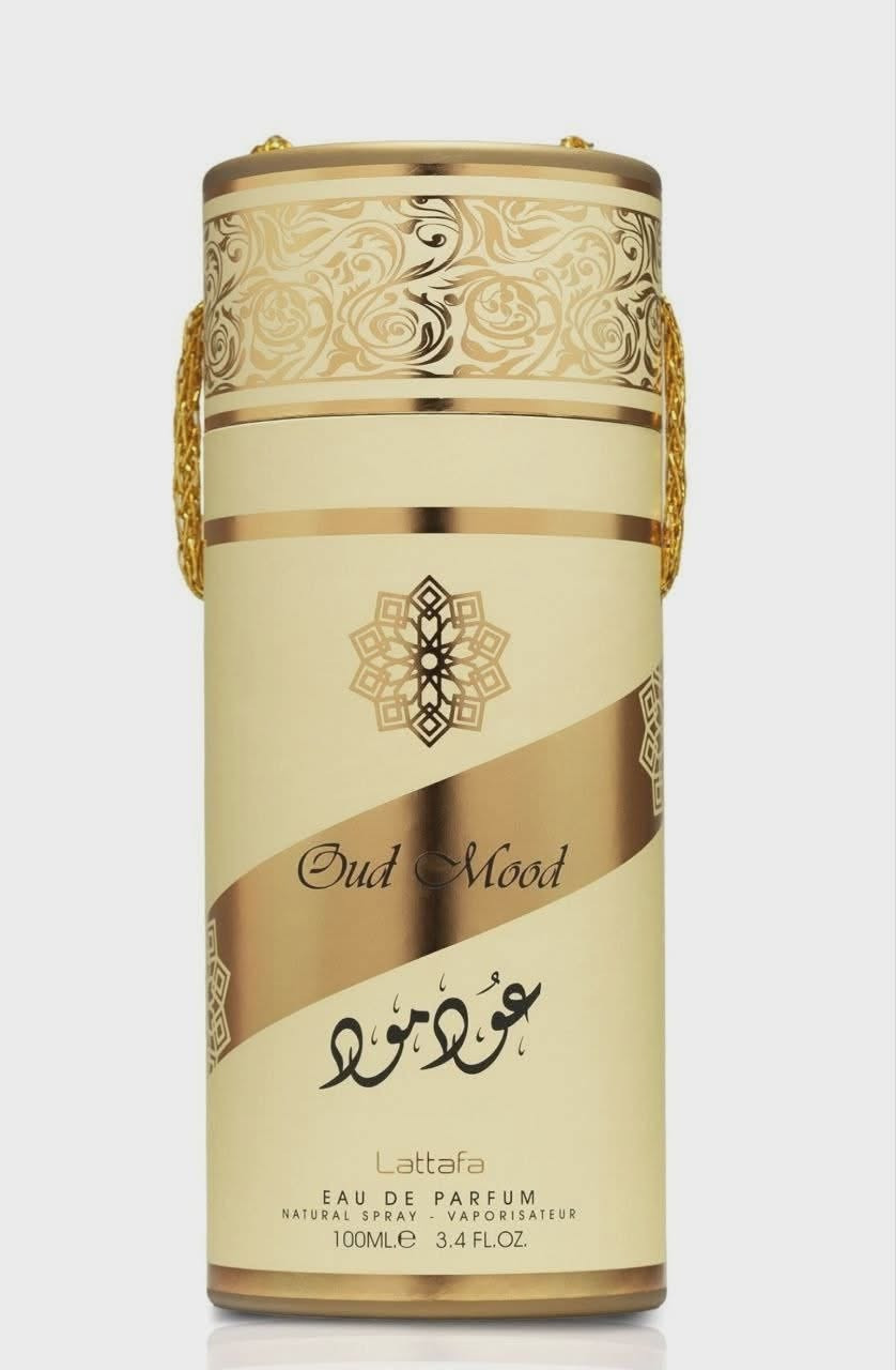 دعكم بلايك وتعليق متابعه للحساب 
يارب الرزق الحلال الجميع


**إذا كنت صاحب هذا الإعلان وتريد حذفه لأي سبب، رجاءا أرسل رسالة إلى الدعم الفني**