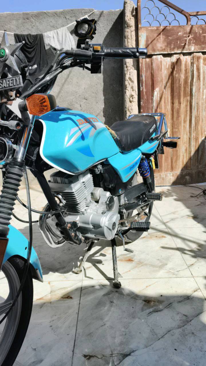 السلام عليكم دايون عضم للبيع اوراق اصولي مديل 2022. دراجه حلـِۈۋ‏وھّ ونضيفه كهربائيات ڱڵـه. شغاله ماعايزه برغي مكاني كربلاء الامن الداخلي السعر 1550 وبيه مجال للشراي 