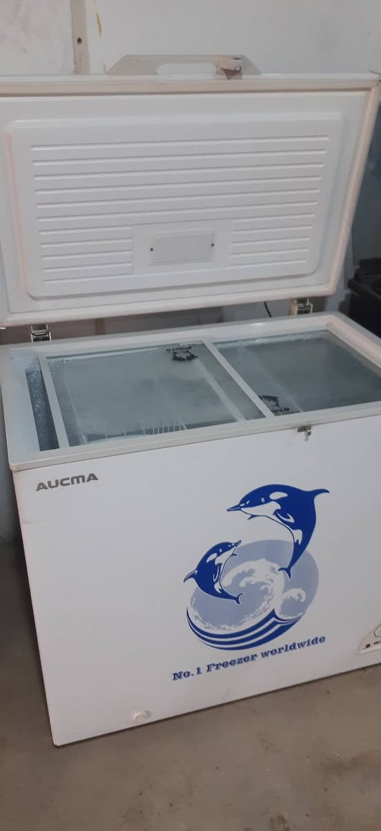 ثاث جديد ومستخدم موقع بغداد دوره داخل شقق صحه مزاد ابو علي ***********يوجد توصيل وتساب بغداد, العراق
