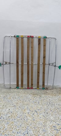 جوكر جديدة • جانب يمين • مشتراه آب