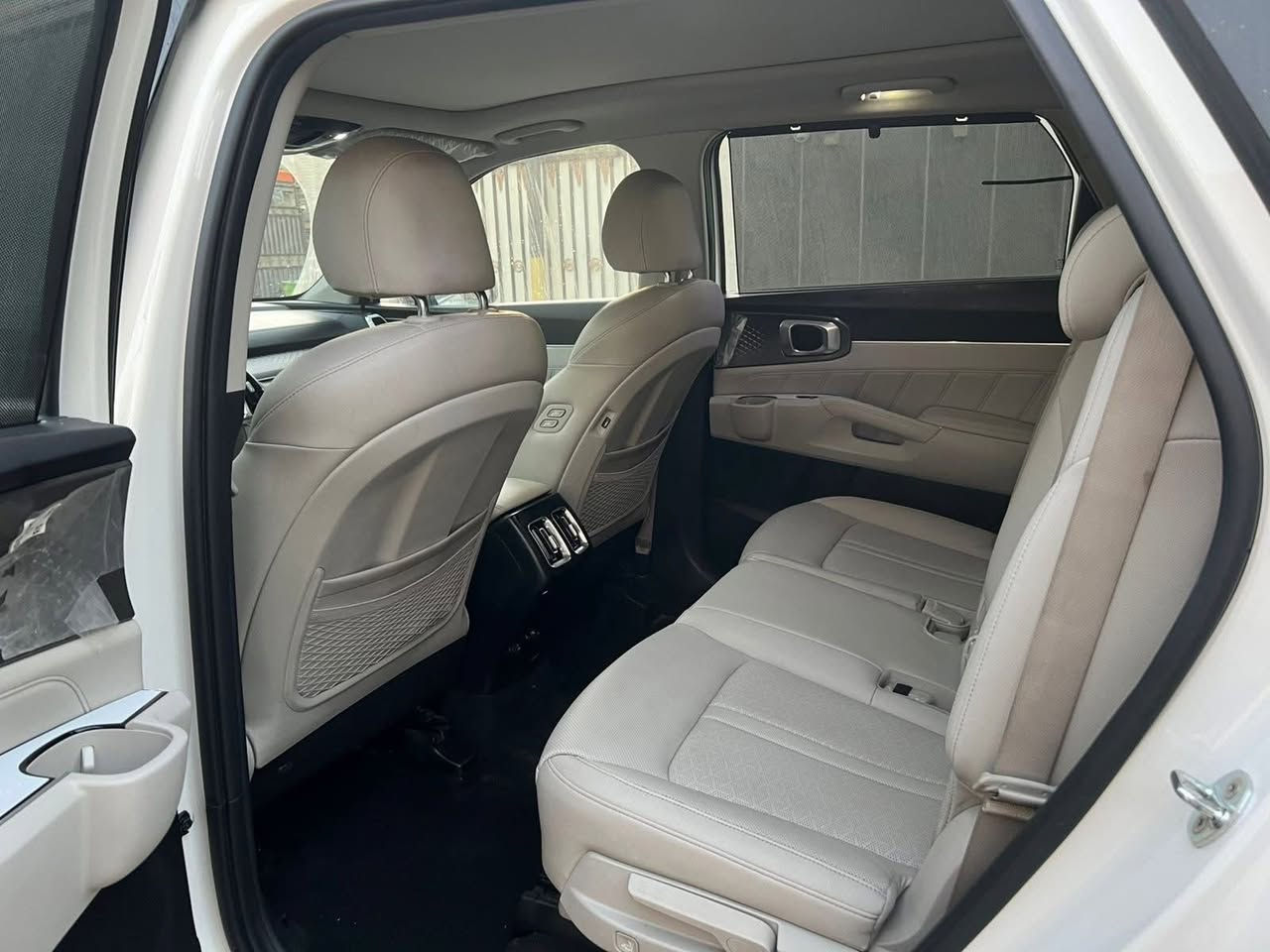 للبيع فول موديل 2021خليجي 6سلندر
السعر 245 مكاني النجف


**إذا كنت صاحب هذا الإعلان وتريد حذفه لأي سبب، رجاءا أرسل رسالة إلى الدعم الفني**