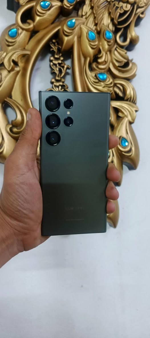 S23 الترا
تك سيم كارت 
ذاكرة 512 كيكة
نظافة فول جهاز مكفول من اي عيب 
س ع ر 700 الف مكاني كركوك 
عندي توصيل🚐 كل محافظات تريد تحجز جاهز تحولي عربون ماستر ادزه الك 🚐


**إذا كنت صاحب هذا الإعلان وتريد حذفه لأي سبب، رجاءا أرسل رسالة إلى الدعم الفني**