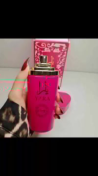 يارا كاندي • عطر نسائي • ١٠٠مل