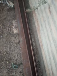 زوايا • جديد • واسط