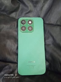 هونر اكس ٨بي • سعر خاص • موبايل