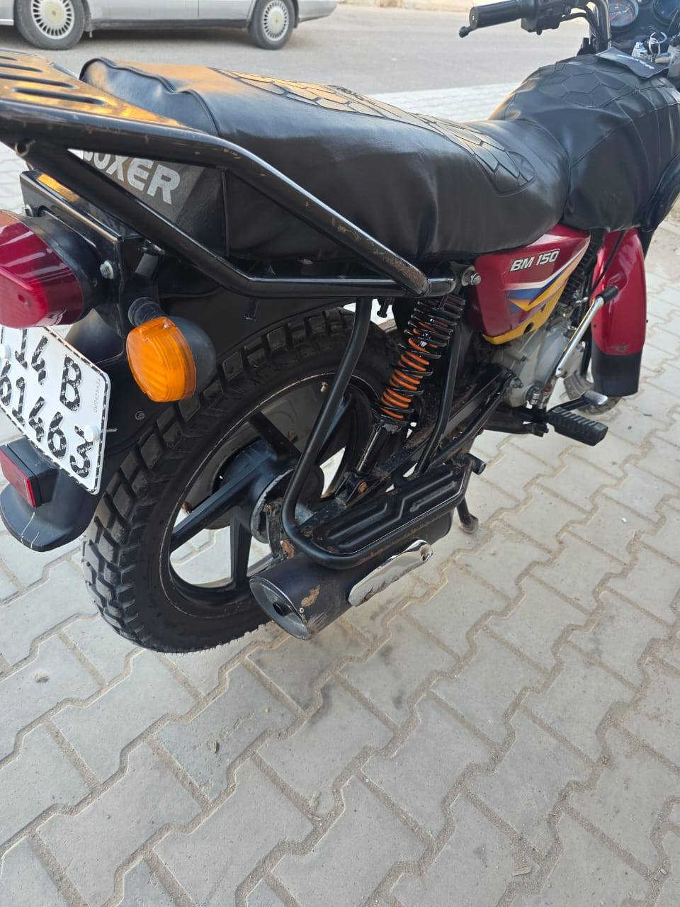 موديل 21 رقم سنوية مكاني القرنة هور السعد بقية التفاصيل 👈***********
