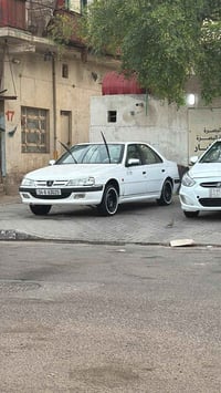 بارص • رقم بصره • تحويل سنوية