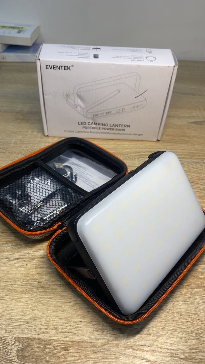 واتساب ***********
