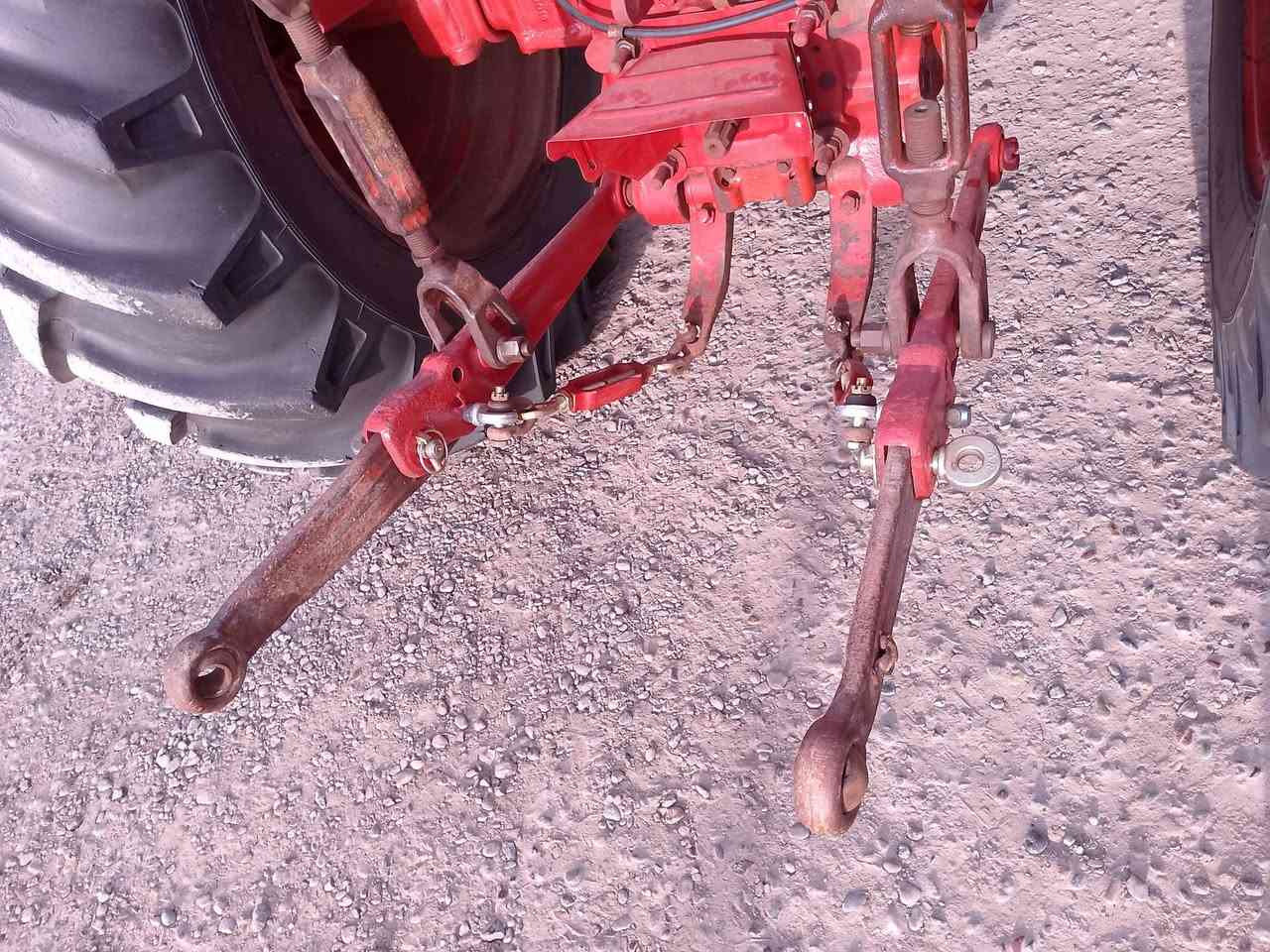 للبيع بلروس موديل 2001مكفوله كفاله عامه شركه تخم تاير  أكثر تفاصيل ***********
