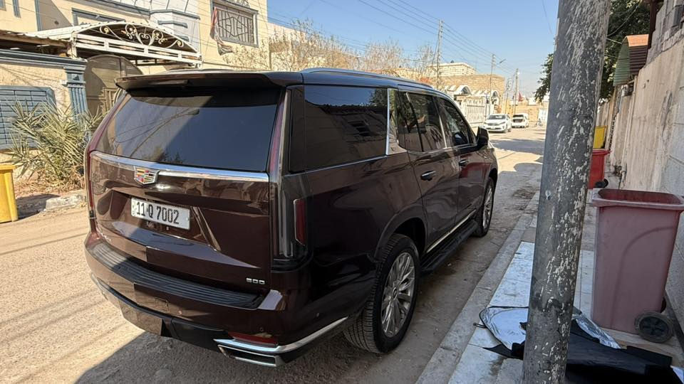 فول Vip فصل كشن  حمصي كفالة وارد أمريكي *********** سعر625 البصرة الامن الداخلي موديل 2022
