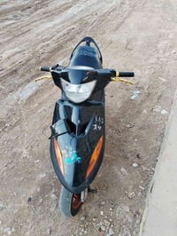 ماكس عدله للبيع بيها خيط تبخير مرات يروح وصوت بل كلج خلفي فقط واتساب و...