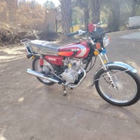 مديل 24 • أوراق • طويريج كربلاء