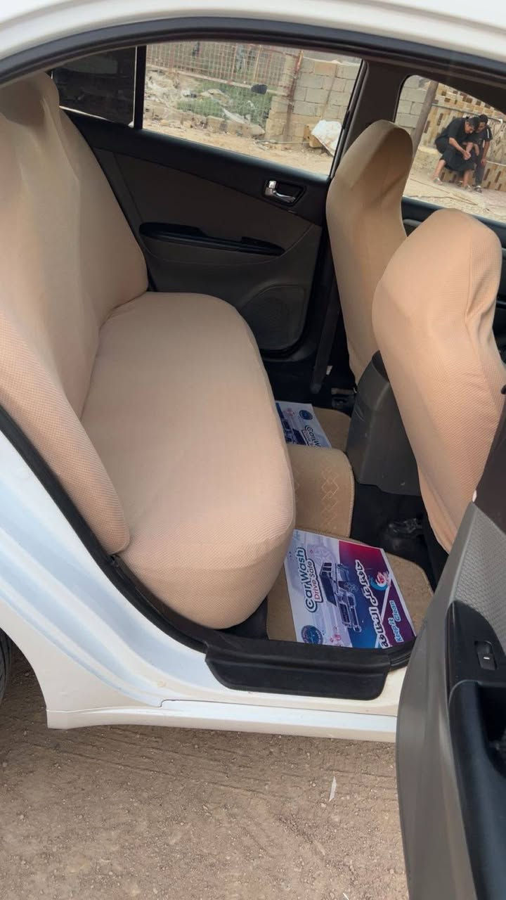 سوناته 2010حداديه تخم تاير تبريد شرط مكيه 2000 سياره مال مطار مكان ناصريه شطره السعر  118وبيه مجال بسمي ***********
