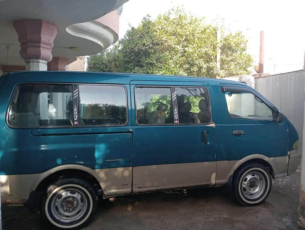 بريجو لبيع موديل 95سنويه ل27كير مكينه بيه بخار قليل اكسن السياره مصفره هيه ومرور سياره جهازه المكان بابل الشراي يتصل السعر 45بيه مجال ***********
