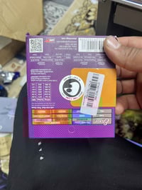 ٤قطع • ماكو تفاصيل • اطوني سعر