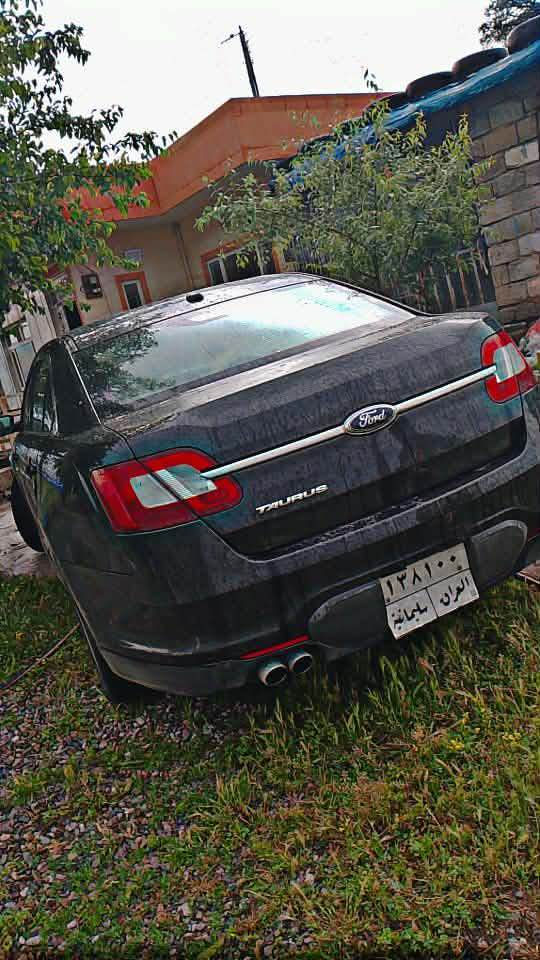 سلئمانی هەوار شار *********** السليمانية, العراق
