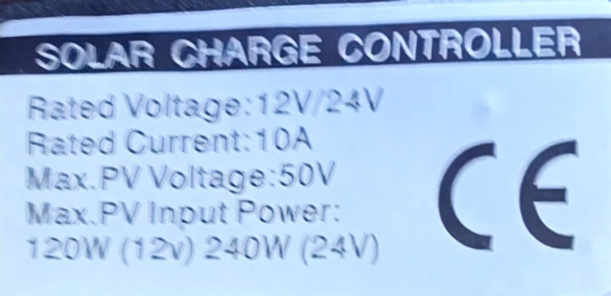 للبيع ٤٥ الف ١٠ واط


**إذا كنت صاحب هذا الإعلان وتريد حذفه لأي سبب، رجاءا أرسل رسالة إلى الدعم الفني**