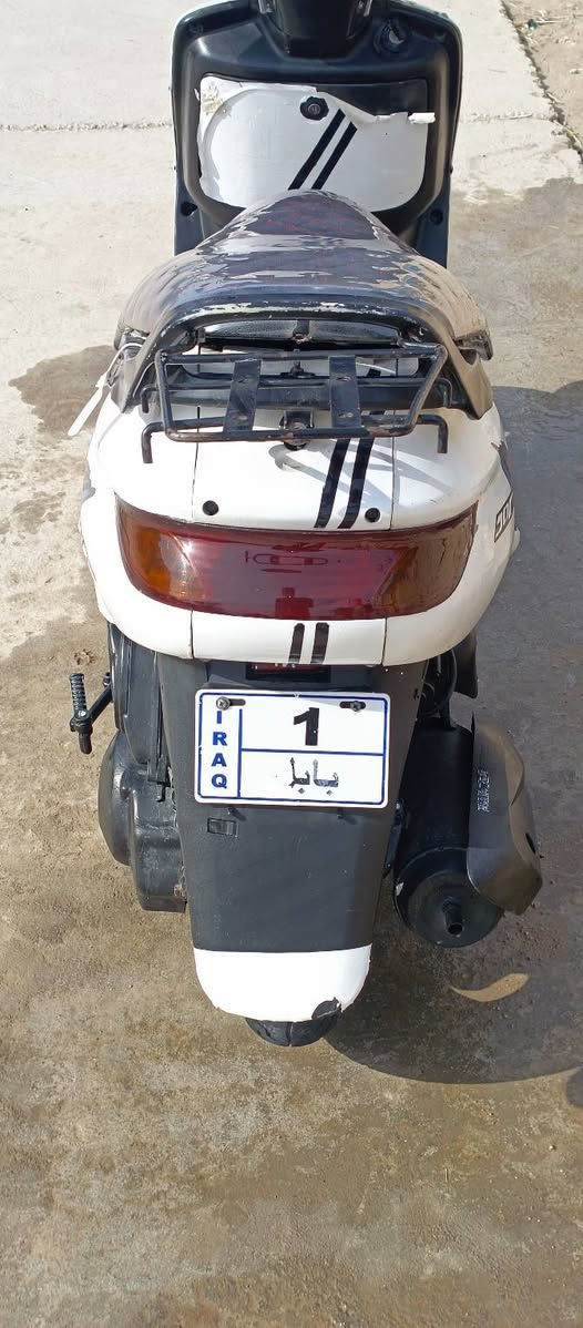 للبيع 275.     +964 773 517 6374 متواجد واساب


**إذا كنت صاحب هذا الإعلان وتريد حذفه لأي سبب، رجاءا أرسل رسالة إلى الدعم الفني**