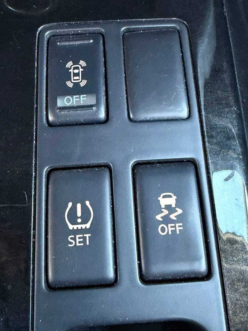 سوبر سفاري باترول 2017 أصل
( رقم اربيل الانكليزي )

سعر ( 265$ )~~ ( بيها مجال )

متوفر وتساب ( *********** )

قطعة واحد صبغ (جاملغ سكن) (وبنيد كلير) وشويه (تعديل بارد باب السكن) 

(((سونار مرفق بالصور)))

مكينة 4800 VTC

فول مواصفات ( كشنات جلد كهرباء- كير اوتو -فتحه - محرار درجة حرارة وبوصلة - تحكم ستيرن -ثلاجه -٧ مقاعد -وينج بيلادي -دبل تانكي -)

ماشي سيارة 160 الف

سياره كامله وجاهزه من جميع نواحي شغل واطلع 

مكان السياره أربيل رقم سيارة اربيل شرط التحويل ... تفاصيل اكثر 
*********** وتساب
