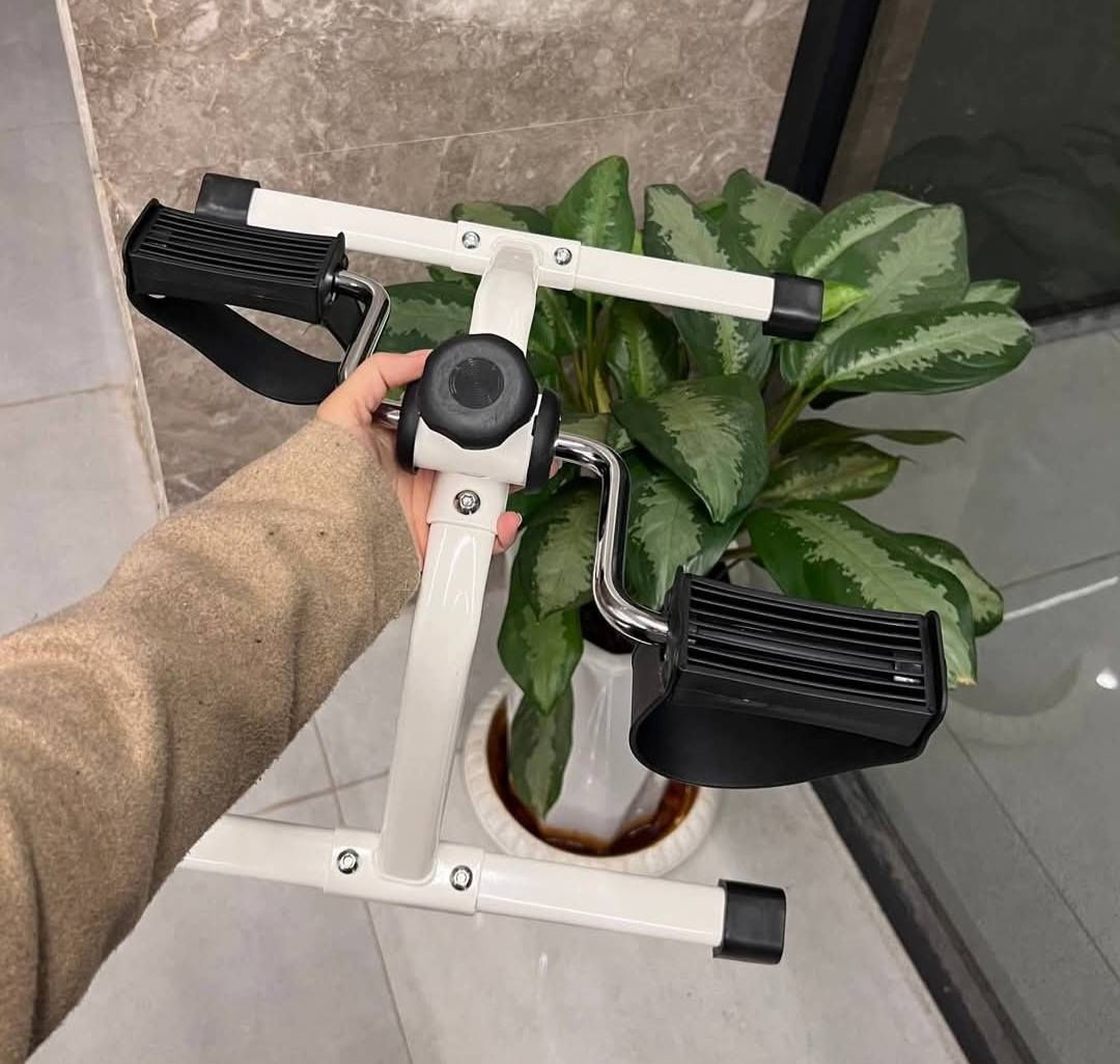 اجهزه رياضه متوفره
يوجد توصيل لجميع محافظات العراق


**إذا كنت صاحب هذا الإعلان وتريد حذفه لأي سبب، رجاءا أرسل رسالة إلى الدعم الفني**