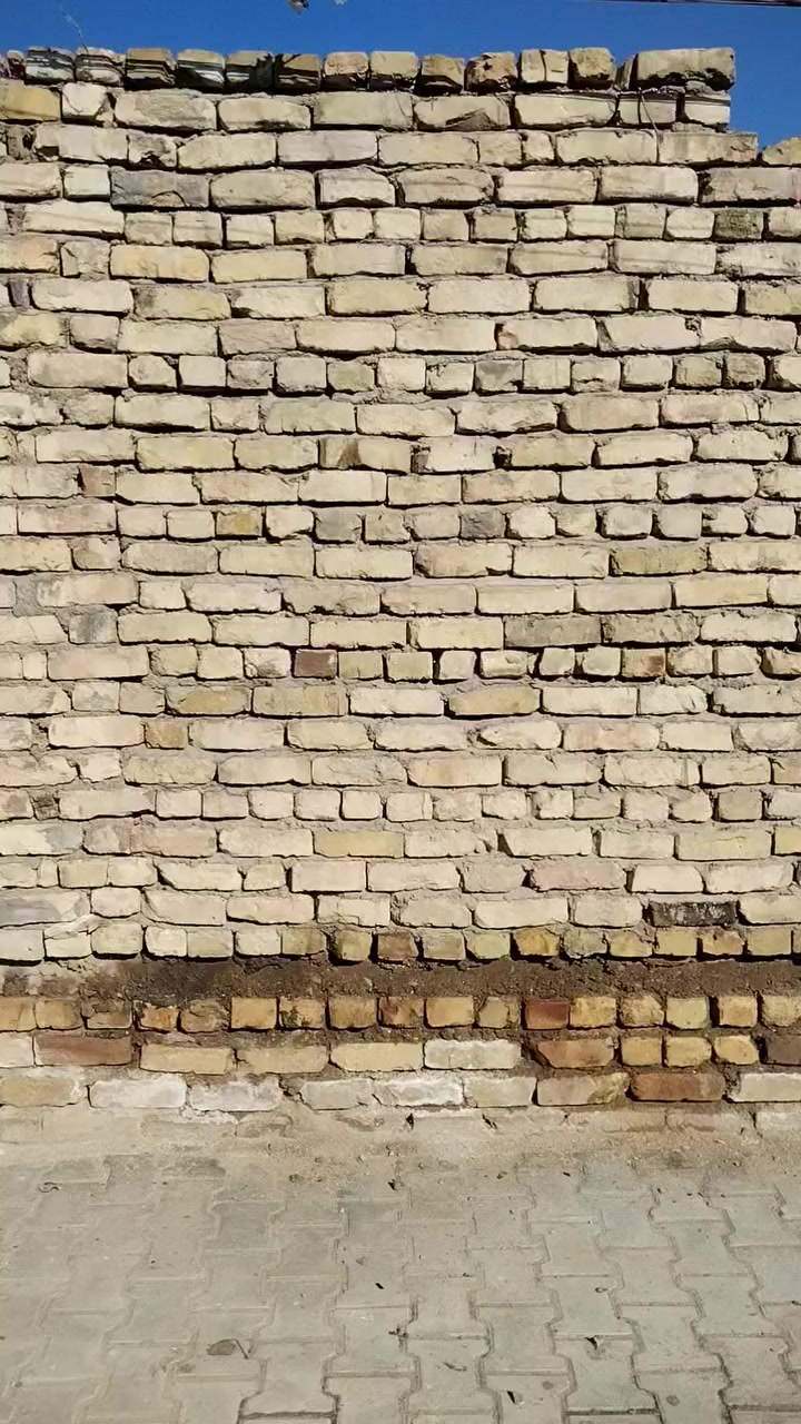 بيت هيكل للبيع حي طارق القديم يم ابو أكرم القصاب
***********
