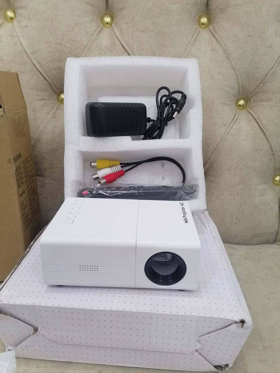 متوفر أنواع واشكال داتاشوب 
تفضل خاص للحجز 🔥🦦
عروض شهر رمضان المبارك 🌜 
حجز والاستفتسار واتساب 
0771070444📱
يوجد خدمة توصيل 🚕 
محافظات 5 الاف 
بابل المسيب 3 الاف 
المسيب حي العسكري 🏍️ مجاني


**إذا كنت صاحب هذا الإعلان وتريد حذفه لأي سبب، رجاءا أرسل رسالة إلى الدعم الفني**