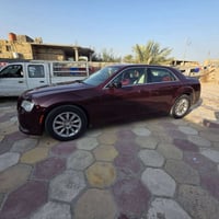 اوباما موديل ٢٠١٦ أصل رقم أربيل سنوية ل ٢٠٢٨ بأسم كردي السياره كنديه ع...