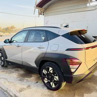 كونا • ٢٠٢٤ • ٣١٠٠٠ كم