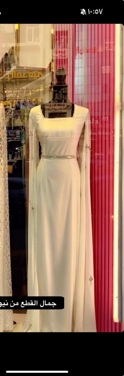 للبيع ♥️ب100 الف وبيه مجال


**إذا كنت صاحب هذا الإعلان وتريد حذفه لأي سبب، رجاءا أرسل رسالة إلى الدعم الفني**