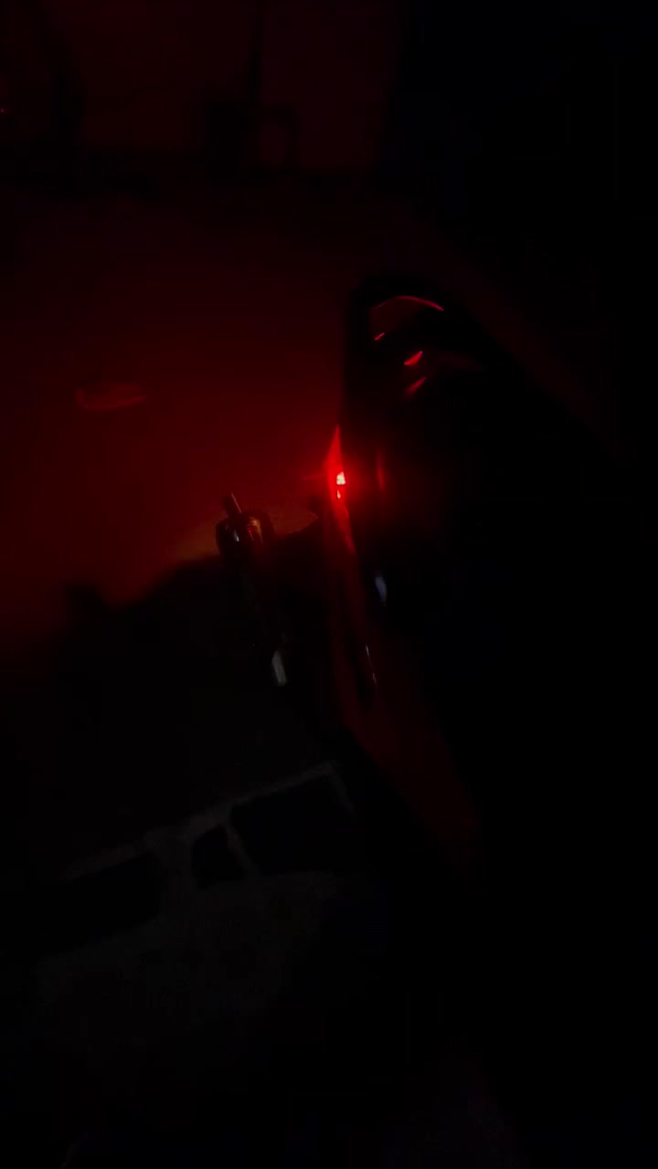 سلام عليكم دراجه ثعلب  صارلي سبوعين من مآخذها مراوس ب سكنس جبلي دراجه مكفوله بيها تزويد خير من الله كابريتر عكس سلف جبير كلجات جايات وياها مزود صالصنه ستيل  اجت وياها هيج ويدات بريك ولدات كامل الدراجه حتى الأشيار ليد وبعد بيها كومه تزويد نسيته لليحب يراوس يتواصل واتساب *********** مكاني بغداد
