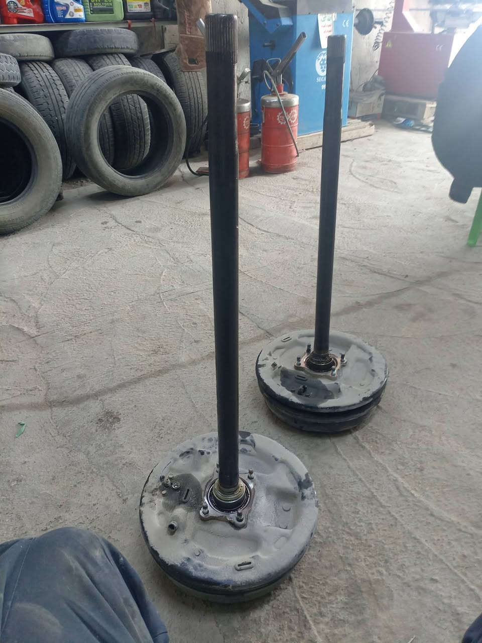 سلام عليكم شفتات ستاركس البيع هنه وبنزاتهن ماال مفتوحه موديل 19 مكاني خان النص نجف ل***********
