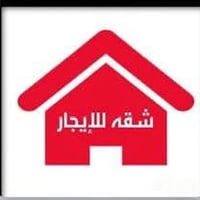 مزاع الحدباء • طابق ارضي • ١٠٠م