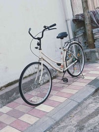 باسكل • موديل 16 • حي كنده