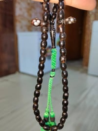 يا الله يسر101 حجازي  انتيك       07702623770