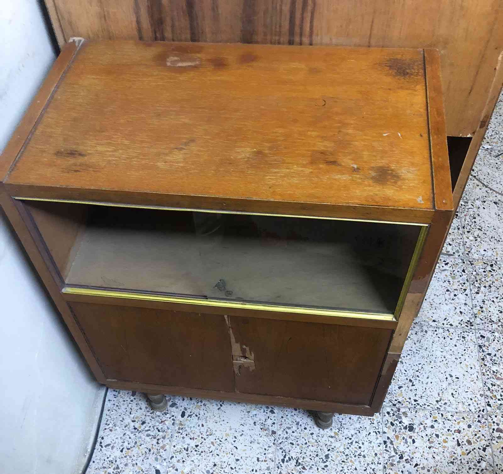 للبيع اخو البلاش


**إذا كنت صاحب هذا الإعلان وتريد حذفه لأي سبب، رجاءا أرسل رسالة إلى الدعم الفني**