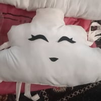 مصدات سرير • كوشه • توصل