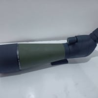 جوسكي • ٢٠-٦٠x • مراقب طيور