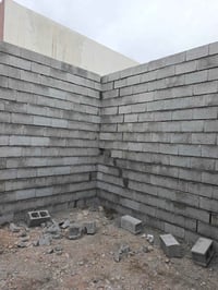 عمال بناء • متوفر حالياً • كادر متفرق