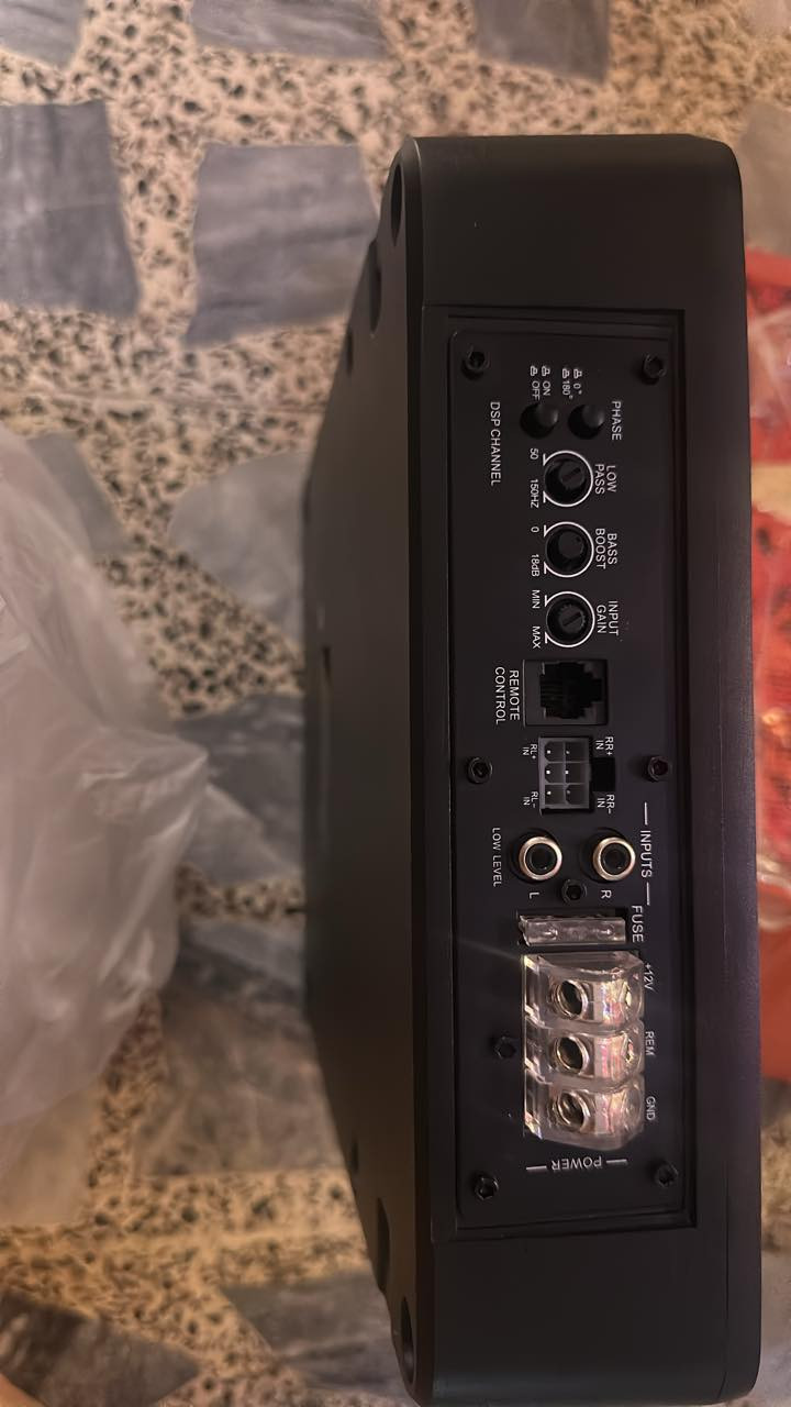 دمام مال سيارة للبيع السعر 45مكاني بغداد الحريه *********** ماعندي توصيل
